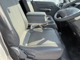 2013 Mazda Bongo Truck Truck for sale, Japanese used car export - photo 30 of 54 | GULJI TRADERS