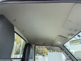 2013 Mazda Bongo Truck Truck for sale, Japanese used car export - photo 31 of 54 | GULJI TRADERS