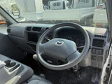 2013 Mazda Bongo Truck Truck for sale, Japanese used car export - photo 32 of 54 | GULJI TRADERS