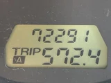 2013 Mazda Bongo Truck Truck for sale, Japanese used car export - photo 35 of 54 | GULJI TRADERS