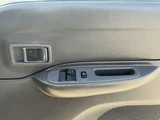 2013 Mazda Bongo Truck Truck for sale, Japanese used car export - photo 36 of 54 | GULJI TRADERS