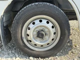 2013 Mazda Bongo Truck Truck for sale, Japanese used car export - photo 38 of 54 | GULJI TRADERS