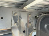 2013 Mazda Bongo Truck Truck for sale, Japanese used car export - photo 39 of 54 | GULJI TRADERS