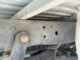 2013 Mazda Bongo Truck Truck for sale, Japanese used car export - photo 40 of 54 | GULJI TRADERS