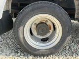 2013 Mazda Bongo Truck Truck for sale, Japanese used car export - photo 43 of 54 | GULJI TRADERS