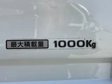 2013 Mazda Bongo Truck Truck for sale, Japanese used car export - photo 44 of 54 | GULJI TRADERS