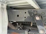 2013 Mazda Bongo Truck Truck for sale, Japanese used car export - photo 47 of 54 | GULJI TRADERS