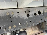 2013 Mazda Bongo Truck Truck for sale, Japanese used car export - photo 48 of 54 | GULJI TRADERS