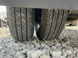2013 Mazda Bongo Truck Truck for sale, Japanese used car export - photo 49 of 54 | GULJI TRADERS