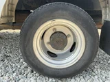 2013 Mazda Bongo Truck Truck for sale, Japanese used car export - photo 50 of 54 | GULJI TRADERS