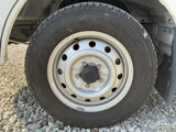 2013 Mazda Bongo Truck Truck for sale, Japanese used car export - photo 51 of 54 | GULJI TRADERS