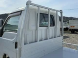 2013 Mazda Bongo Truck Truck for sale, Japanese used car export - photo 53 of 54 | GULJI TRADERS