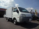 2013 Mazda Bongo Truck Truck for sale, Japanese used car export - photo 1 of 47 | GULJI TRADERS