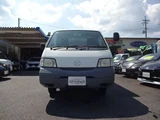 2013 Mazda Bongo Truck Truck for sale, Japanese used car export - photo 2 of 47 | GULJI TRADERS