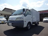 2013 Mazda Bongo Truck Truck for sale, Japanese used car export - photo 3 of 47 | GULJI TRADERS