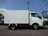 2013 Mazda Bongo Truck Truck for sale, Japanese used car export - photo 4 of 47 | GULJI TRADERS