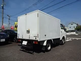 2013 Mazda Bongo Truck Truck for sale, Japanese used car export - photo 5 of 47 | GULJI TRADERS