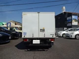 2013 Mazda Bongo Truck Truck for sale, Japanese used car export - photo 6 of 47 | GULJI TRADERS
