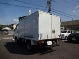 2013 Mazda Bongo Truck Truck for sale, Japanese used car export - photo 7 of 47 | GULJI TRADERS