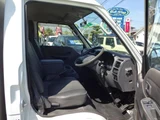 2013 Mazda Bongo Truck Truck for sale, Japanese used car export - photo 8 of 47 | GULJI TRADERS
