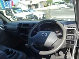 2013 Mazda Bongo Truck Truck for sale, Japanese used car export - photo 9 of 47 | GULJI TRADERS