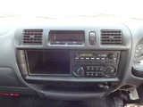 2013 Mazda Bongo Truck Truck for sale, Japanese used car export - photo 10 of 47 | GULJI TRADERS