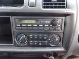 2013 Mazda Bongo Truck Truck for sale, Japanese used car export - photo 11 of 47 | GULJI TRADERS