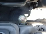 2013 Mazda Bongo Truck Truck for sale, Japanese used car export - photo 12 of 47 | GULJI TRADERS