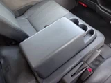 2013 Mazda Bongo Truck Truck for sale, Japanese used car export - photo 13 of 47 | GULJI TRADERS