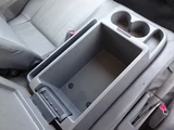 2013 Mazda Bongo Truck Truck for sale, Japanese used car export - photo 14 of 47 | GULJI TRADERS