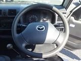 2013 Mazda Bongo Truck Truck for sale, Japanese used car export - photo 15 of 47 | GULJI TRADERS
