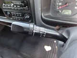 2013 Mazda Bongo Truck Truck for sale, Japanese used car export - photo 16 of 47 | GULJI TRADERS