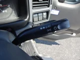 2013 Mazda Bongo Truck Truck for sale, Japanese used car export - photo 17 of 47 | GULJI TRADERS