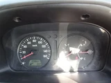 2013 Mazda Bongo Truck Truck for sale, Japanese used car export - photo 18 of 47 | GULJI TRADERS