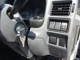 2013 Mazda Bongo Truck Truck for sale, Japanese used car export - photo 20 of 47 | GULJI TRADERS