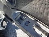 2013 Mazda Bongo Truck Truck for sale, Japanese used car export - photo 21 of 47 | GULJI TRADERS