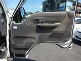 2013 Mazda Bongo Truck Truck for sale, Japanese used car export - photo 22 of 47 | GULJI TRADERS