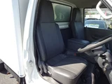 2013 Mazda Bongo Truck Truck for sale, Japanese used car export - photo 23 of 47 | GULJI TRADERS