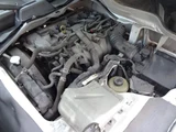2013 Mazda Bongo Truck Truck for sale, Japanese used car export - photo 24 of 47 | GULJI TRADERS