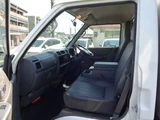 2013 Mazda Bongo Truck Truck for sale, Japanese used car export - photo 26 of 47 | GULJI TRADERS