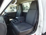 2013 Mazda Bongo Truck Truck for sale, Japanese used car export - photo 27 of 47 | GULJI TRADERS