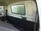2013 Mazda Bongo Truck Truck for sale, Japanese used car export - photo 28 of 47 | GULJI TRADERS