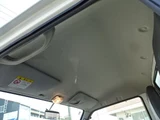 2013 Mazda Bongo Truck Truck for sale, Japanese used car export - photo 29 of 47 | GULJI TRADERS