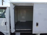 2013 Mazda Bongo Truck Truck for sale, Japanese used car export - photo 30 of 47 | GULJI TRADERS