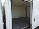 2013 Mazda Bongo Truck Truck for sale, Japanese used car export - photo 31 of 47 | GULJI TRADERS