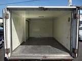 2013 Mazda Bongo Truck Truck for sale, Japanese used car export - photo 32 of 47 | GULJI TRADERS