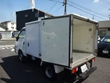 2013 Mazda Bongo Truck Truck for sale, Japanese used car export - photo 33 of 47 | GULJI TRADERS