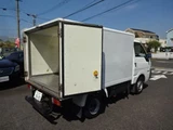 2013 Mazda Bongo Truck Truck for sale, Japanese used car export - photo 34 of 47 | GULJI TRADERS