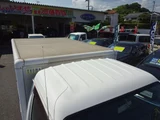 2013 Mazda Bongo Truck Truck for sale, Japanese used car export - photo 37 of 47 | GULJI TRADERS