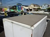 2013 Mazda Bongo Truck Truck for sale, Japanese used car export - photo 38 of 47 | GULJI TRADERS